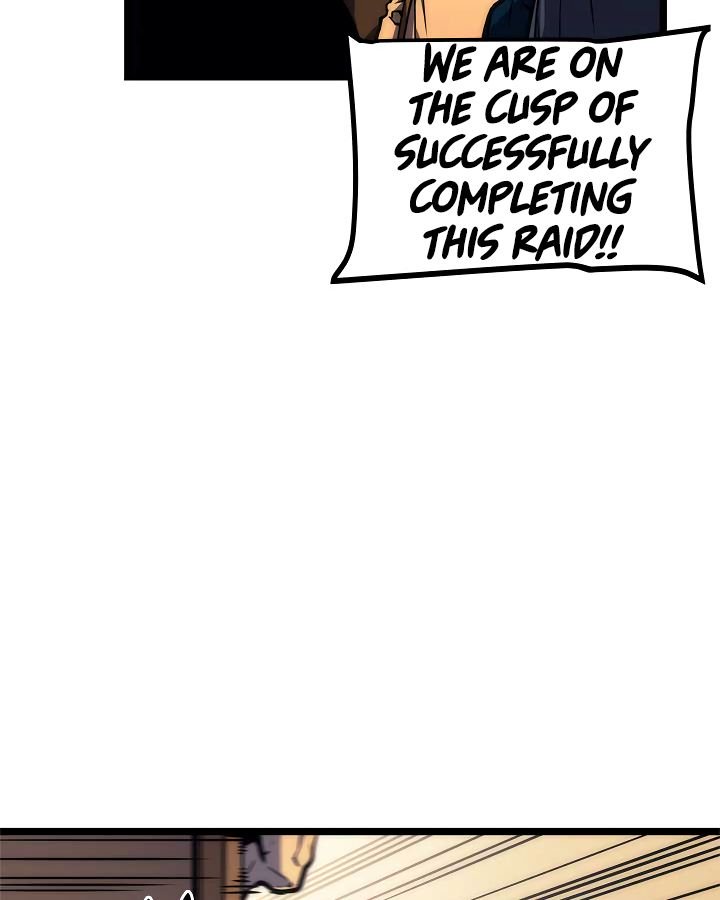 Solo Leveling Manga Chapter 98 page 40 - [Jeju Island Arc] Ep. 9