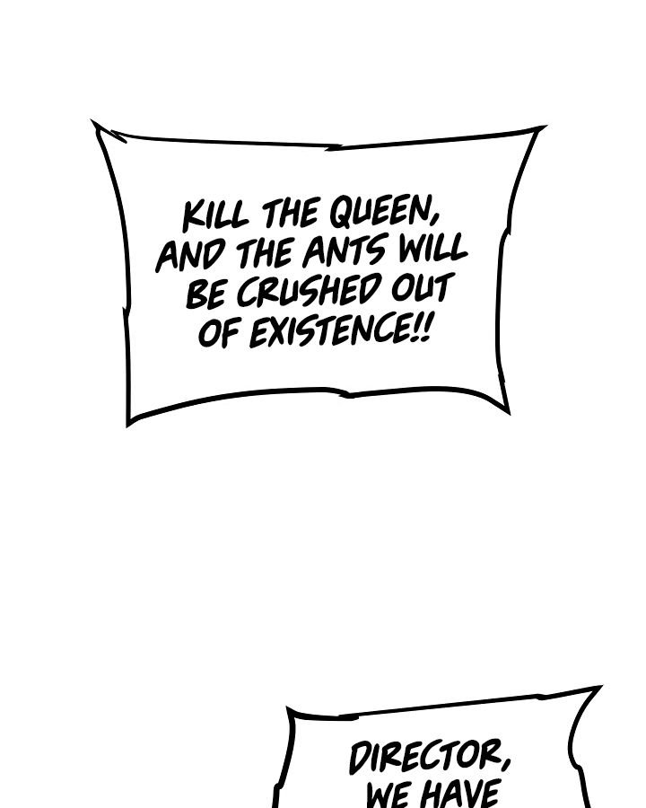 Solo Leveling Manga Chapter 98 page 44 - [Jeju Island Arc] Ep. 9