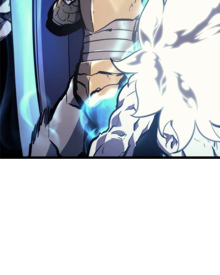 Solo Leveling Manga Chapter 98 page 48 - [Jeju Island Arc] Ep. 9