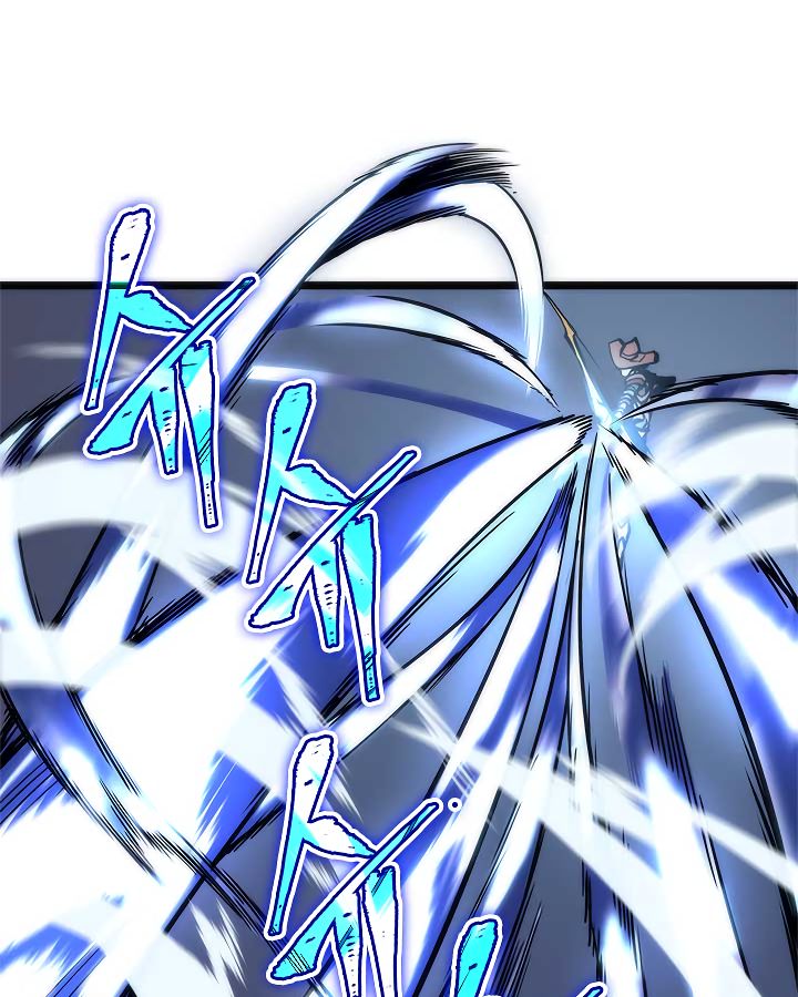 Solo Leveling Manga Chapter 98 page 49 - [Jeju Island Arc] Ep. 9