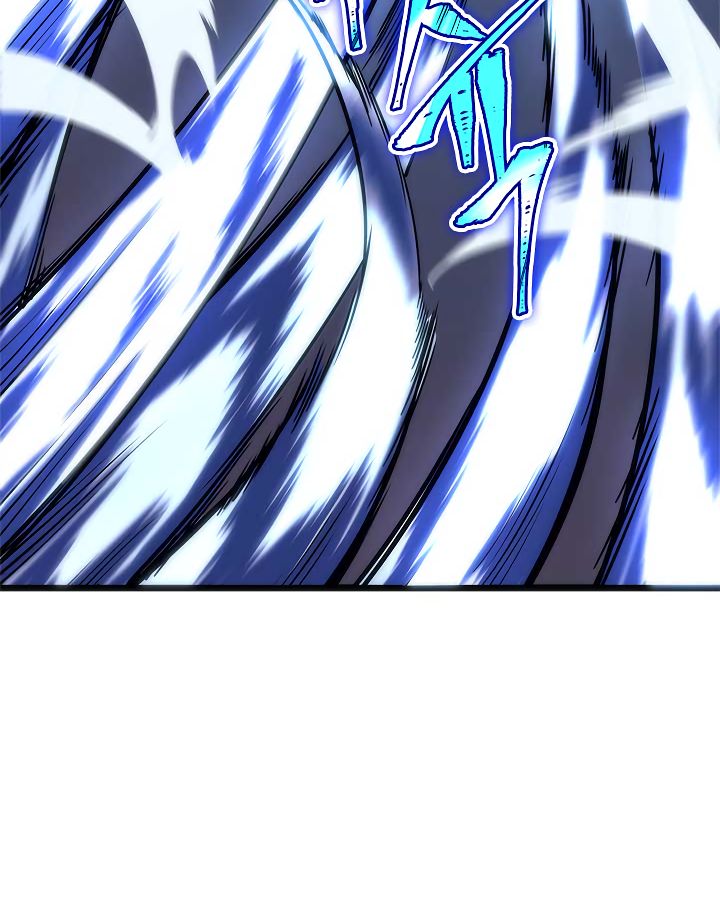 Solo Leveling Manga Chapter 98 page 50 - [Jeju Island Arc] Ep. 9