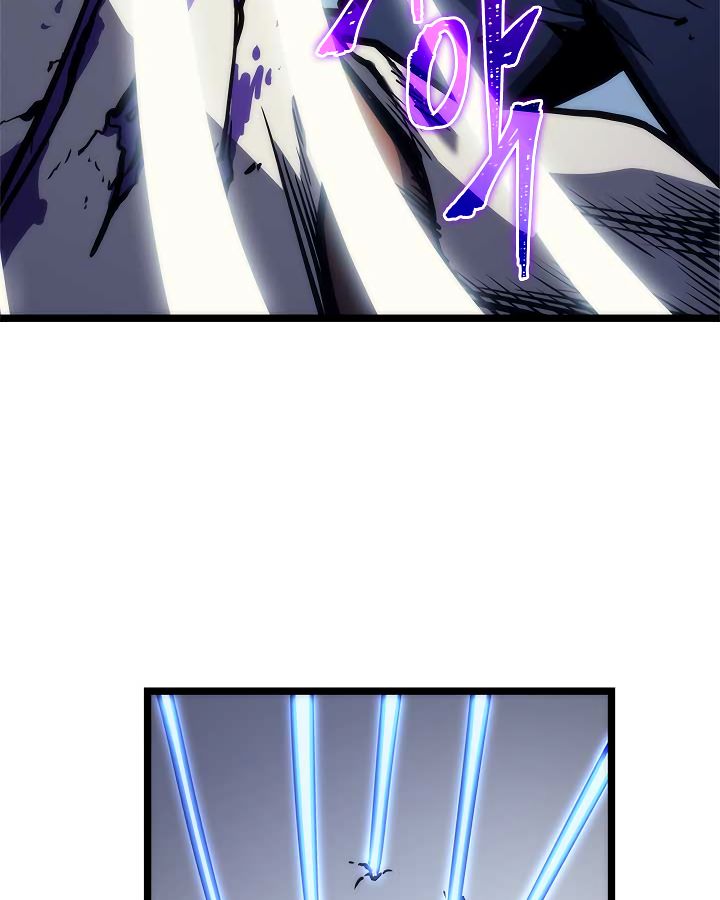 Solo Leveling Manga Chapter 98 page 54 - [Jeju Island Arc] Ep. 9