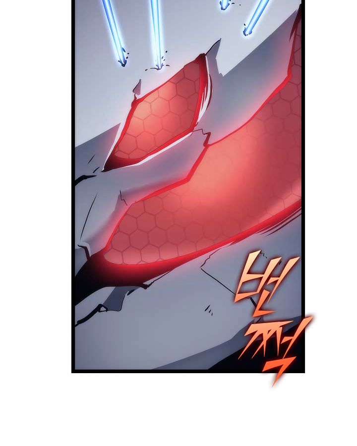 Solo Leveling Manga Chapter 98 page 55 - [Jeju Island Arc] Ep. 9