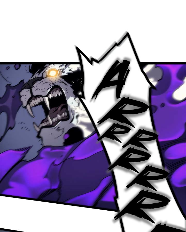 Solo Leveling Manga Chapter 98 page 58 - [Jeju Island Arc] Ep. 9