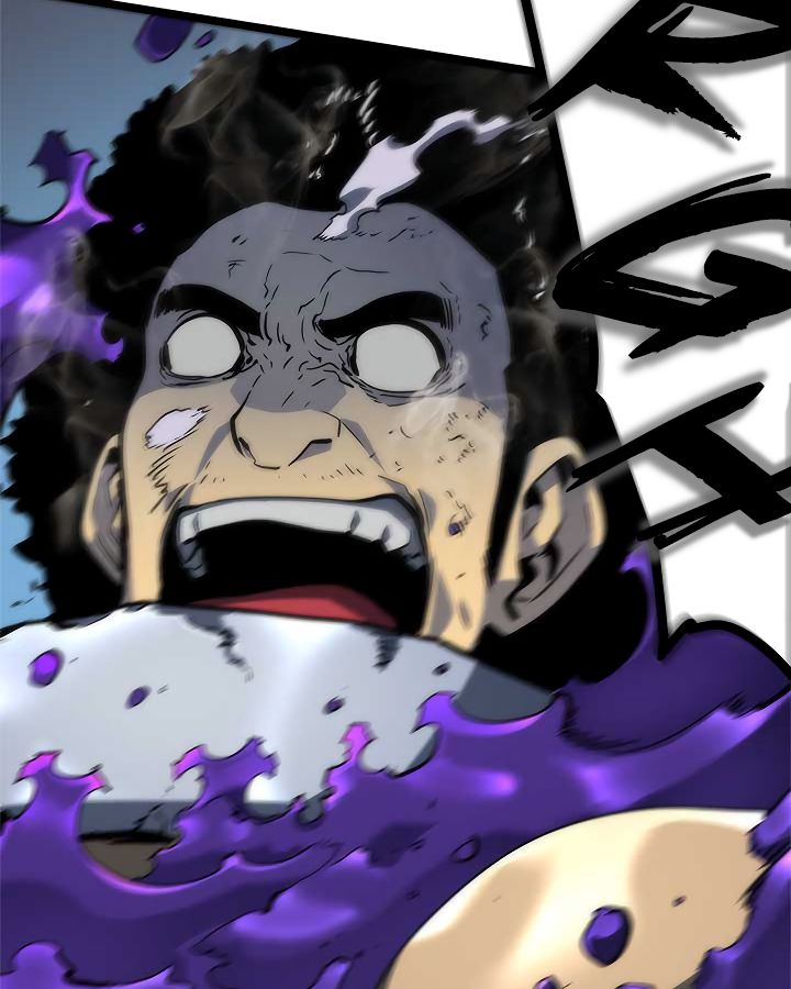 Solo Leveling Manga Chapter 98 page 59 - [Jeju Island Arc] Ep. 9