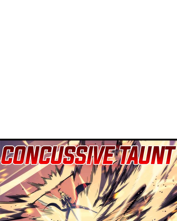 Solo Leveling Manga Chapter 98 page 6 - [Jeju Island Arc] Ep. 9