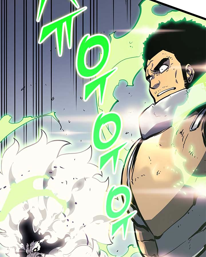 Solo Leveling Manga Chapter 98 page 63 - [Jeju Island Arc] Ep. 9
