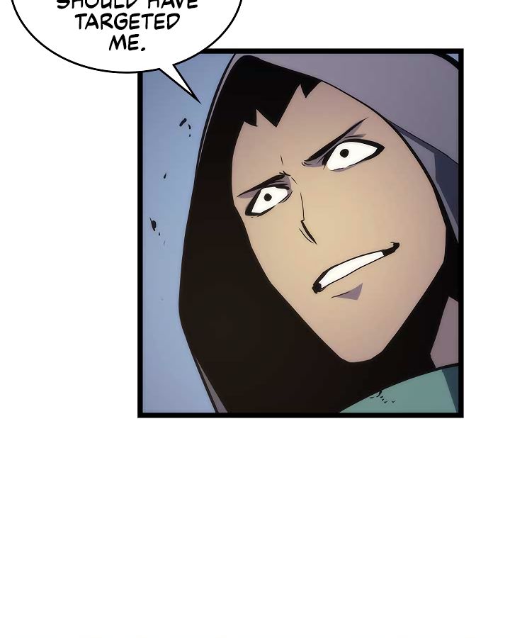 Solo Leveling Manga Chapter 98 page 65 - [Jeju Island Arc] Ep. 9