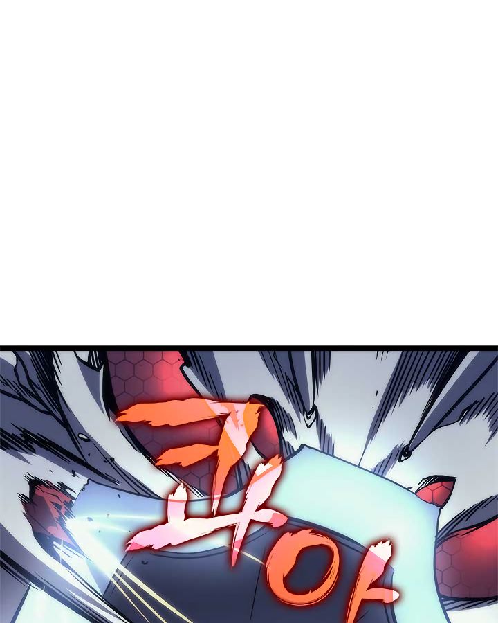 Solo Leveling Manga Chapter 98 page 67 - [Jeju Island Arc] Ep. 9