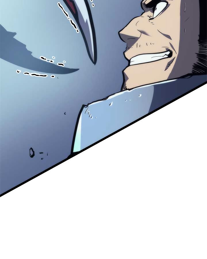 Solo Leveling Manga Chapter 98 page 70 - [Jeju Island Arc] Ep. 9