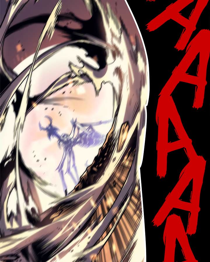 Solo Leveling Manga Chapter 98 page 84 - [Jeju Island Arc] Ep. 9