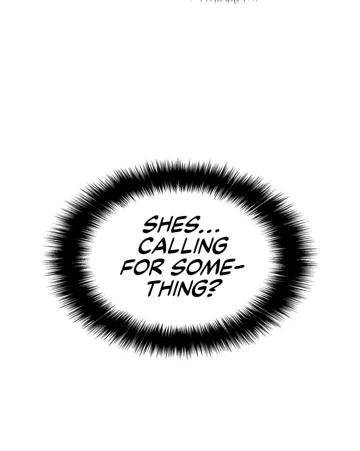 Solo Leveling Manga Chapter 98 page 89 - [Jeju Island Arc] Ep. 9