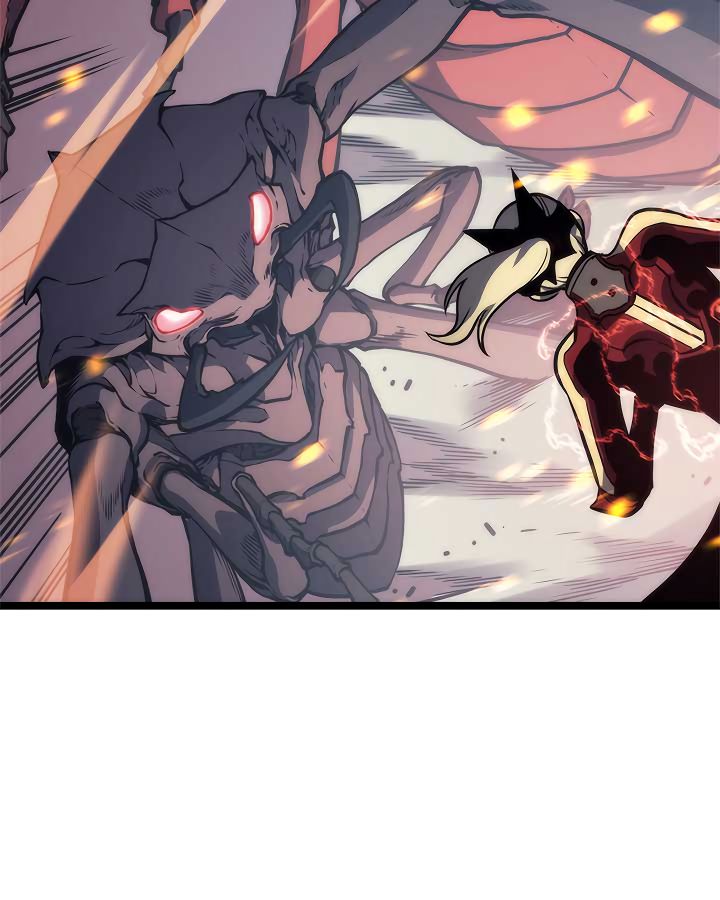 Solo Leveling Manga Chapter 98 page 9 - [Jeju Island Arc] Ep. 9