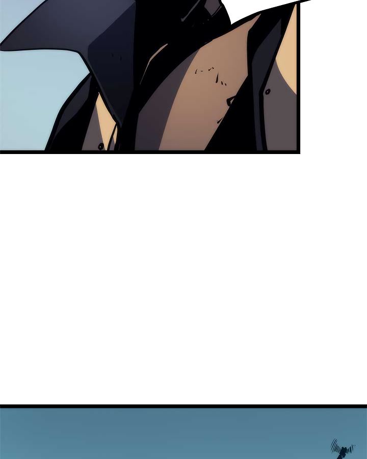 Solo Leveling Manga Chapter 98 page 93 - [Jeju Island Arc] Ep. 9