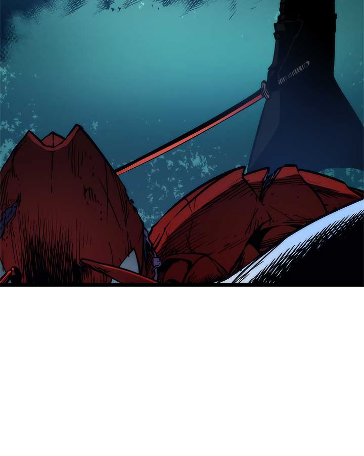 Solo Leveling Manga Chapter 98 page 95 - [Jeju Island Arc] Ep. 9