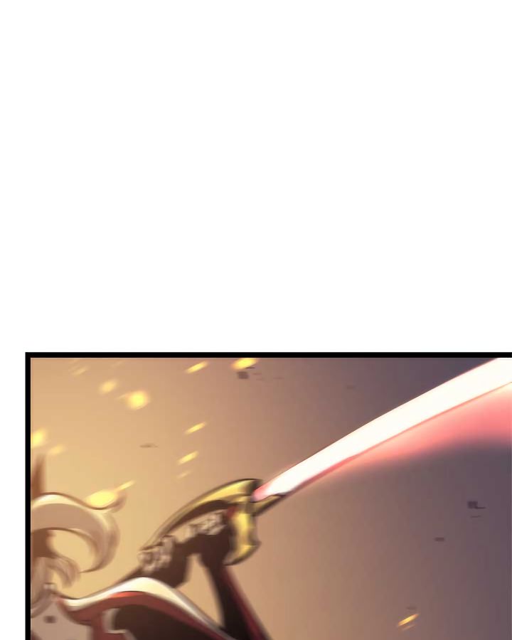 Solo Leveling Manga Chapter 98 page 96 - [Jeju Island Arc] Ep. 9