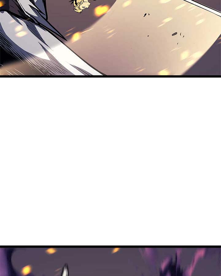 Solo Leveling Manga Chapter 98 page 99 - [Jeju Island Arc] Ep. 9