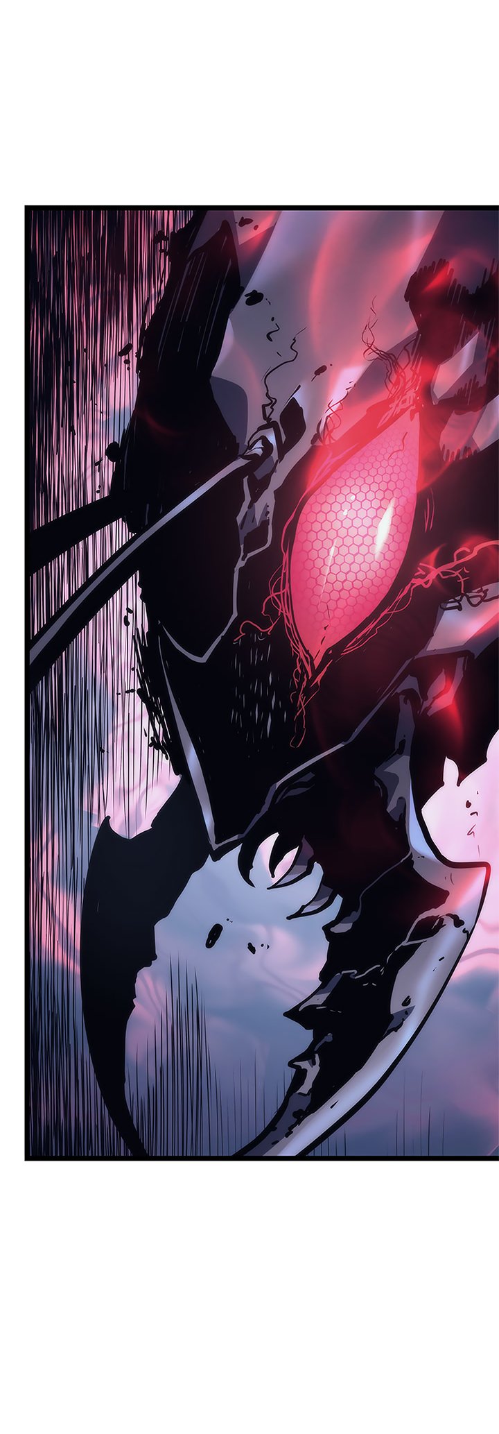 Solo Leveling Manga Chapter 99 page 11 - [Jeju Island Arc] Ep. 10